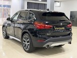 BMW X1-5