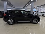 BMW X1-6