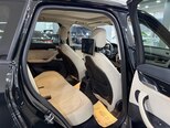 BMW X1-8
