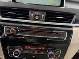 BMW X1-13