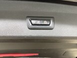 BMW X1-14