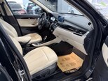 BMW X1-9