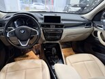 BMW X1-11