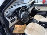 BMW X1-17