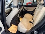 BMW X1-12