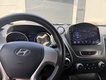 Hyundai ix35-6