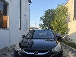Hyundai ix35-1