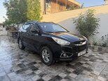 Hyundai ix35-4
