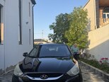 Hyundai ix35-2