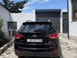 Hyundai ix35-5
