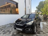 Hyundai ix35-3