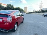 Toyota Prius-5