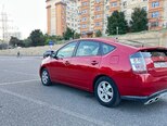 Toyota Prius-3