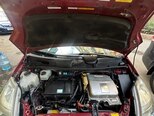 Toyota Prius-7