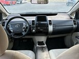 Toyota Prius-6