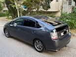 Toyota Prius-7