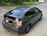 Toyota Prius-5