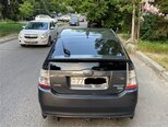 Toyota Prius-6