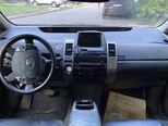 Toyota Prius-12