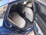 Hyundai Sonata-5