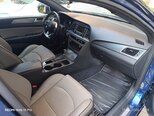 Hyundai Sonata-4