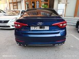 Hyundai Sonata-3
