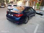 Hyundai Sonata-2