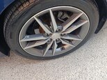 Hyundai Sonata-7