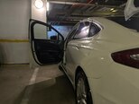 Ford Fusion (North America)-3