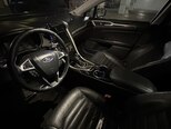 Ford Fusion (North America)-13