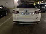Ford Fusion (North America)-2