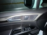 Ford Fusion (North America)-10