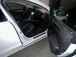 Ford Fusion (North America)-7
