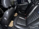 Ford Fusion (North America)-12