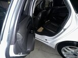 Ford Fusion (North America)-9