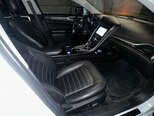 Ford Fusion (North America)-8