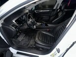 Ford Fusion (North America)-11