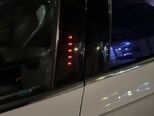 Ford Fusion (North America)-6