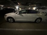 Ford Fusion (North America)-16