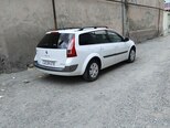 Renault Megane-2