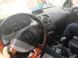Renault Megane-4