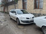 Renault Megane-1