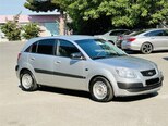 Kia Rio-2
