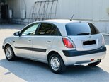Kia Rio-7