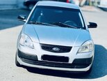 Kia Rio-1
