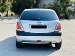 Kia Rio-11