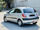 Kia Rio-8