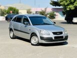 Kia Rio-4