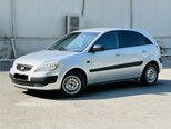 Kia Rio-3
