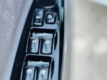 Kia Rio-18